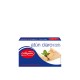 Atun Claro en Aceite Lata 125 gr