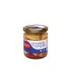 Ensalada de Crangejo Tarro 220 gr
