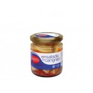 Ensalada de Cangrejo tarro 220 gr ARLEQUIN