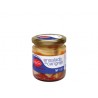 Ensalada de Crangejo Tarro 220 gr