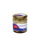 Arlequinitos tarro 220 gr ARLEQUIN