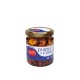Pulpo a la Gallega Oliva Tarro 220 gr