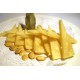 Queso Oveja Curado Adarga de Oro 3.200 kg aprox
