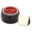 Queso Mezcla Semicurado (5.95€/kg) LAVEGA