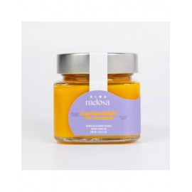 Mermelada de Mango 280 gr