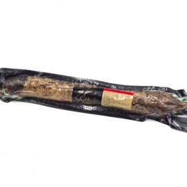 Salchichon Iberico Navidul 225 gr
