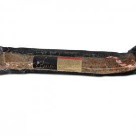 Chorizo Iberico Navidul 225 gr
